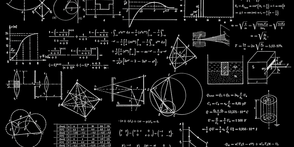 AQS加拿大28预测